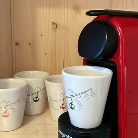 Renove En Pleine Montagne Avec Acces Direct Aux Pistes - Fr-1-181-2829 Apartment La Plagne