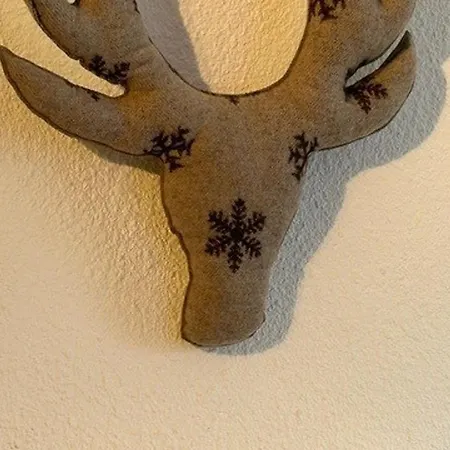 Renove En Pleine Montagne Avec Acces Direct Aux Pistes - Fr-1-181-2829 Apartment La Plagne