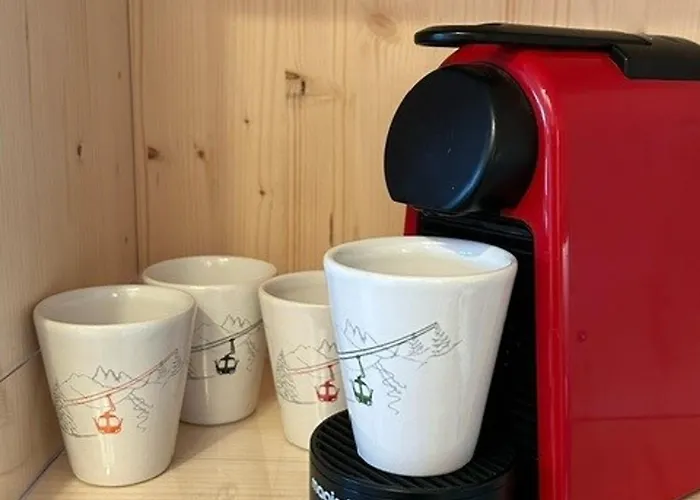 Rénové En Pleine Montagne Avec Accès Direct Aux Pistes - Fr-1-181-2829 Appartamento La Plagne